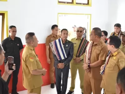 DSC_0292