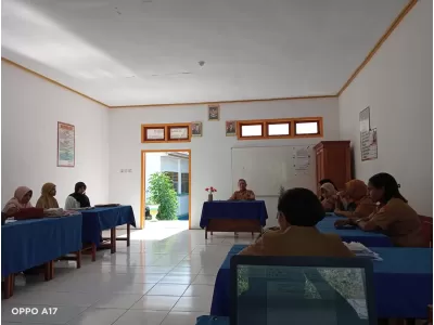 WhatsApp Image 2025-09-22 at 09