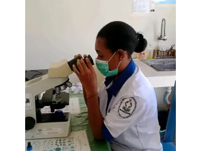 IMG_202209272_103518963