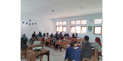 RAPAT 