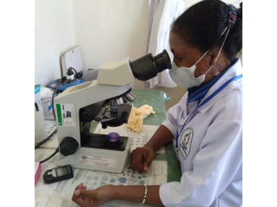 PRAKTEK KERJA INDUSTRI