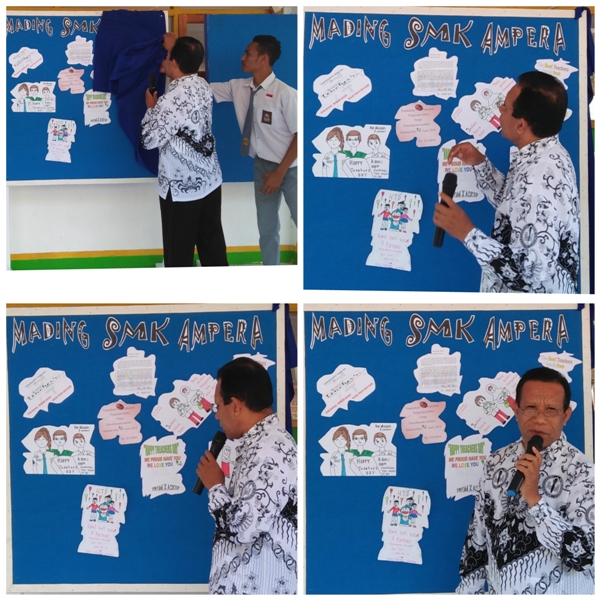 Mading
